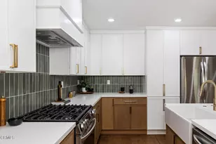 2650 Catherine Rd, Altadena, CA 91001 - Photo 15