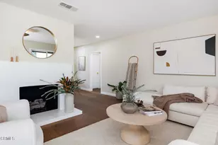 2650 Catherine Rd, Altadena, CA 91001 - Photo 5