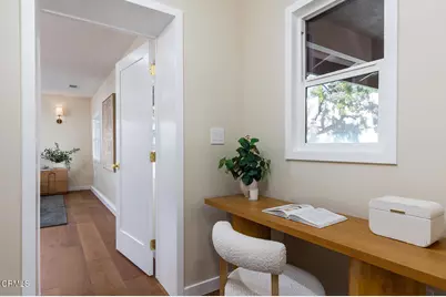 2650 Catherine Road, Altadena, CA 91001 - Photo 17