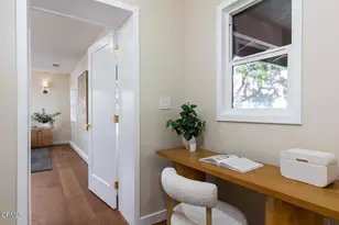 2650 Catherine Rd, Altadena, CA 91001 - Photo 17