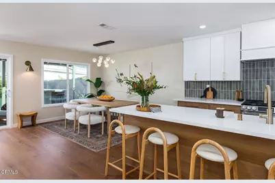 2650 Catherine Road, Altadena, CA 91001 - Photo 13