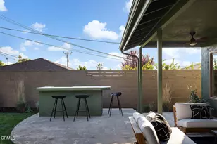 2650 Catherine Rd, Altadena, CA 91001 - Photo 29