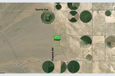 27 Cheyene, Baker, CA 92309 - Photo 35