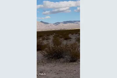 27 Cheyene, Baker, CA 92309 - Photo 23