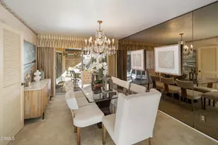 1400 Valley View Rd, Glendale, CA 91202 - Photo 19