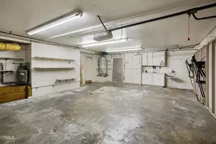 1400 Valley View Rd, Glendale, CA 91202 - Photo 27