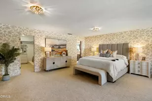 1400 Valley View Rd, Glendale, CA 91202 - Photo 33