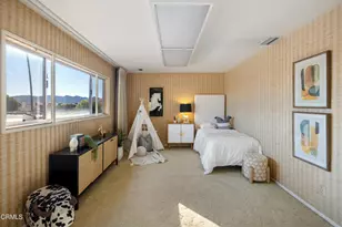 1400 Valley View Rd, Glendale, CA 91202 - Photo 39