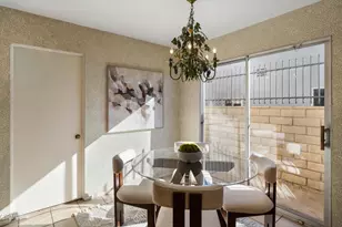 1400 Valley View Rd, Glendale, CA 91202 - Photo 21