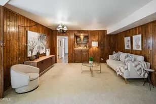 1400 Valley View Rd, Glendale, CA 91202 - Photo 15