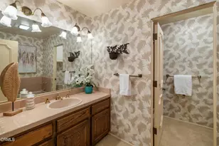 1400 Valley View Rd, Glendale, CA 91202 - Photo 41