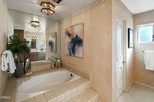 1400 Valley View Rd, Glendale, CA 91202 - Photo 37