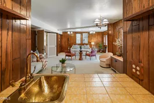 1400 Valley View Rd, Glendale, CA 91202 - Photo 17