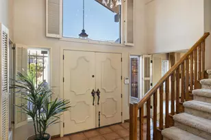 1400 Valley View Rd, Glendale, CA 91202 - Photo 3