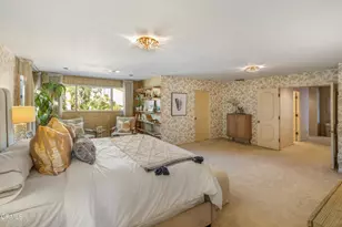 1400 Valley View Rd, Glendale, CA 91202 - Photo 31