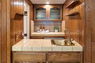 1400 Valley View Rd, Glendale, CA 91202 - Photo 17