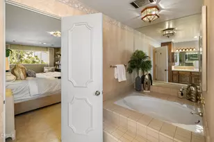 1400 Valley View Rd, Glendale, CA 91202 - Photo 35