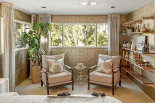 1400 Valley View Rd, Glendale, CA 91202 - Photo 33