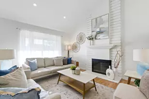 13151 Rose St, Cerritos, CA 90703 - Photo 1