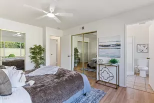 13151 Rose St, Cerritos, CA 90703 - Photo 17