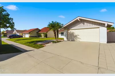 13151 Rose Street, Cerritos, CA 90703 - Photo 23