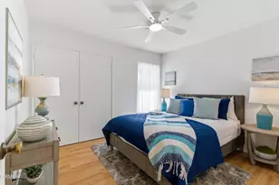 13151 Rose St, Cerritos, CA 90703 - Photo 13