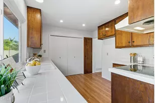 13151 Rose St, Cerritos, CA 90703 - Photo 9