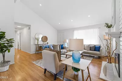 13151 Rose Street, Cerritos, CA 90703 - Photo 5