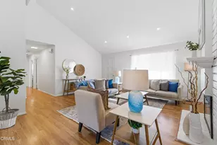 13151 Rose St, Cerritos, CA 90703 - Photo 5