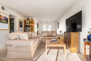 617 N Mar Vista Ave, Pasadena, CA 91106 - Photo 3