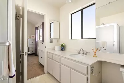 617 N Mar Vista Avenue #2, Pasadena, CA 91106 - Photo 11