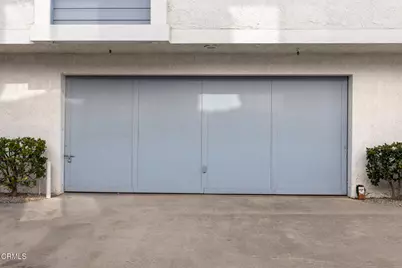 617 N Mar Vista Avenue #2, Pasadena, CA 91106 - Photo 13