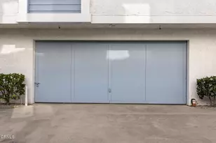 617 N Mar Vista Ave, Pasadena, CA 91106 - Photo 13