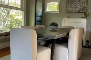 916 Palm Ave, South Pasadena, CA 91030 - Photo 3