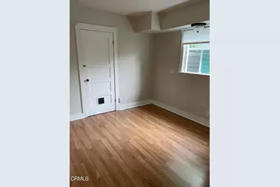 1827 E Woodbury Road, Pasadena, CA 91104 - Photo 5