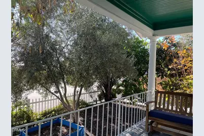 1827 E Woodbury Road, Pasadena, CA 91104 - Photo 11