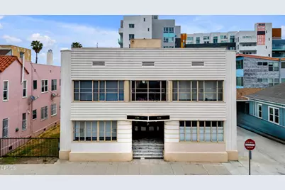 128 Lime Avenue #14, Long Beach, CA 90802 - Photo 3