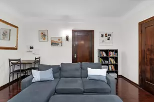 128 Lime Ave, Long Beach, CA 90802 - Photo 7