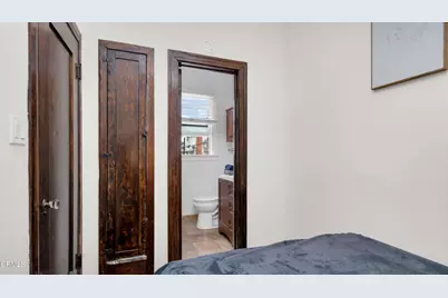 128 Lime Avenue #14, Long Beach, CA 90802 - Photo 15