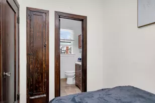 128 Lime Ave, Long Beach, CA 90802 - Photo 15