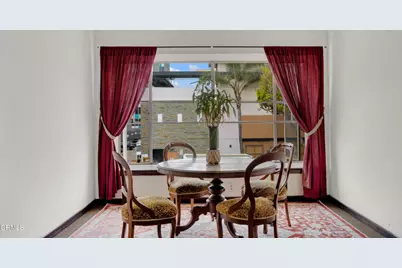 128 Lime Avenue #14, Long Beach, CA 90802 - Photo 23