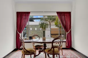 128 Lime Ave, Long Beach, CA 90802 - Photo 23