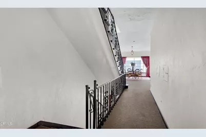 128 Lime Avenue #14, Long Beach, CA 90802 - Photo 21