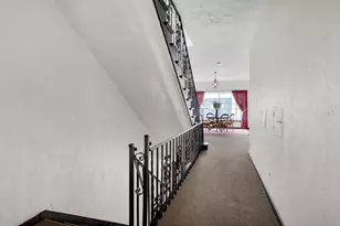 128 Lime Ave, Long Beach, CA 90802 - Photo 21