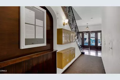 128 Lime Avenue #14, Long Beach, CA 90802 - Photo 27