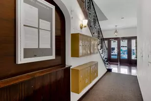 128 Lime Ave, Long Beach, CA 90802 - Photo 27