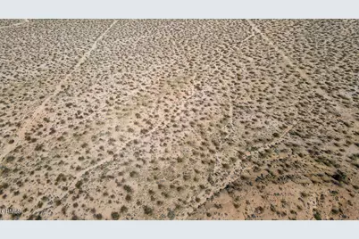 155 E Avenue F8, Lancaster, CA 93535 - Photo 7