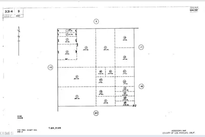 155 E Avenue F8, Lancaster, CA 93535 - Photo 19