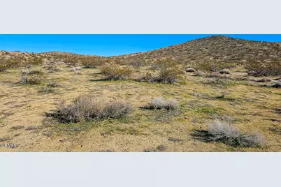 155 E Avenue F8, Lancaster, CA 93535 - Photo 17