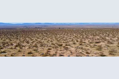 155 E Avenue F8, Lancaster, CA 93535 - Photo 11